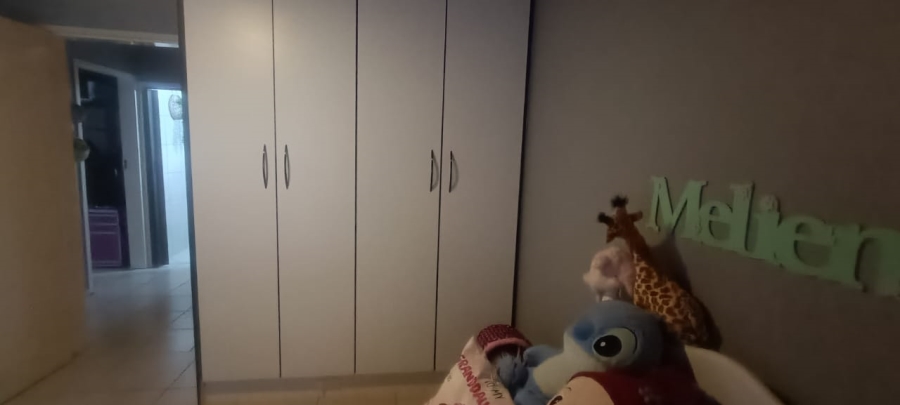 3 Bedroom Property for Sale in Sasolburg Ext 12 Free State